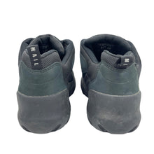 Load image into Gallery viewer, 2000s Oakley Nail boots
