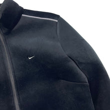 Load image into Gallery viewer, 2000 Nike Concealed Gusset Pocket Fleece
