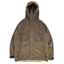 Load image into Gallery viewer, 2006 Patagonia Cordillera jacket
