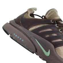 Load image into Gallery viewer, 2002 presto velour
