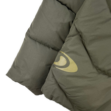 Load image into Gallery viewer, 2004 Salomon 1000 Down Puffer jacket
