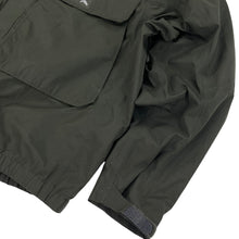 Load image into Gallery viewer, 2000s Simms wading jacket
