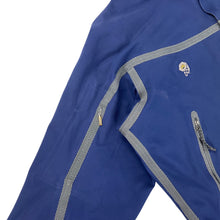 Load image into Gallery viewer, 2000s Mountain Hardwear Conduit softshell
