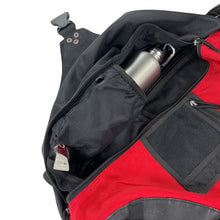 Load image into Gallery viewer, 2000s Oakley sandbag sling
