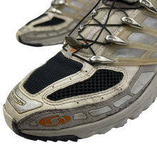 Load image into Gallery viewer, 2001 Salomon GCS pro
