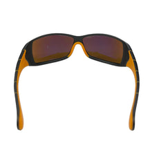 Load image into Gallery viewer, 2000s Salomon Altidute sunglasses
