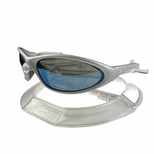 Load image into Gallery viewer, 2000s Nike Tarj classic sunglasses
