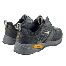 Load image into Gallery viewer, 2005 Nike ACG Watershield
