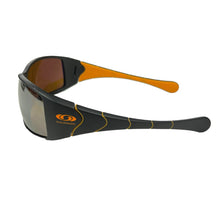 Load image into Gallery viewer, 2000s Salomon Altidute sunglasses
