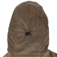 Load image into Gallery viewer, 2006 Patagonia Cordillera jacket
