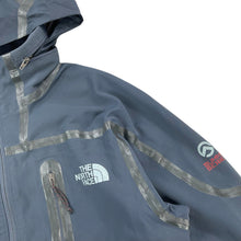 Load image into Gallery viewer, 2000 The North face Summit series soft shell
