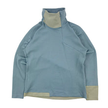 Load image into Gallery viewer, 2000s Salomon advanced skin mesh top
