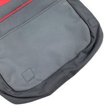 Load image into Gallery viewer, 2000s Tumi travel side bag
