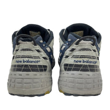Load image into Gallery viewer, 1990s New balance all terrain 704
