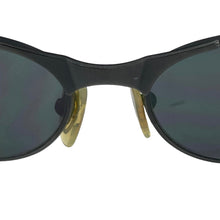 Load image into Gallery viewer, 2000 Stussy Eyewear Nova
