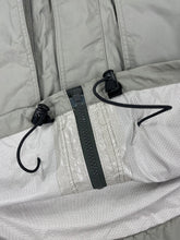 Load image into Gallery viewer, 2000s Simms jacket
