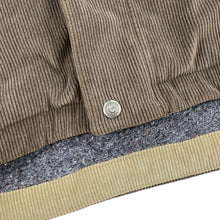 Load image into Gallery viewer, 2006 Patagonia Cordillera jacket
