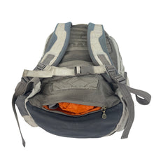 Load image into Gallery viewer, 2000s Analog Sent/68 backpack
