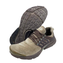 Load image into Gallery viewer, 2002 presto velour
