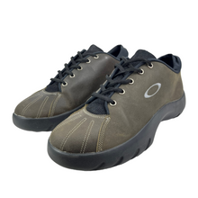 Load image into Gallery viewer, 2000 Oakley Shoe 2

