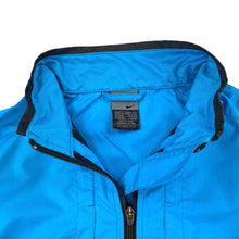 Load image into Gallery viewer, 2000s Nike Clima.Fit concealed butterfly pocket jacket
