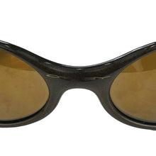 Load image into Gallery viewer, 2000s Oakley eye jacket

