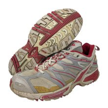 Load image into Gallery viewer, 2005 Salomon SCS Trail pro sensifit
