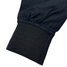 Load image into Gallery viewer, 2003 women’s Nike technical torso band jacket
