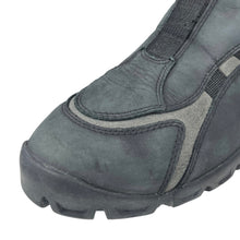Load image into Gallery viewer, 2000 Oakley Tactical field Muzzle slip on boots
