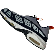 Load image into Gallery viewer, 1999 Nike air Sundermax
