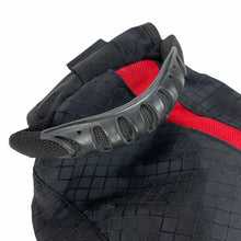 Load image into Gallery viewer, 2000s Oakley sandbag sling

