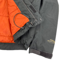 Load image into Gallery viewer, 2000s Simms Primaloft Gore-tex wading jacket

