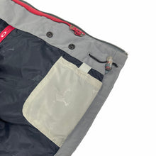 Load image into Gallery viewer, 2000s Oakley nitro fuel 2 jacket
