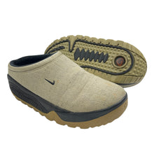 Load image into Gallery viewer, 2000 Nike ACG Rufus II Hemp
