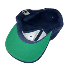 Load image into Gallery viewer, 1990s Alien workshop snapback

