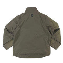 Load image into Gallery viewer, 2000s Nike Butterfly pocket jacket
