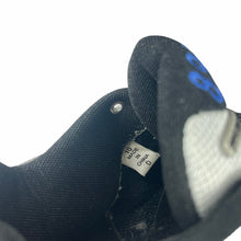 Load image into Gallery viewer, 1990s New balance 89one

