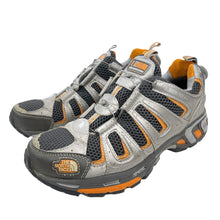 Load image into Gallery viewer, 2001 The North Face Gore-tex XCR boa lacing system
