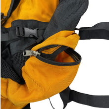 Load image into Gallery viewer, 2000 1st gen Oakley small icon backpack
