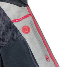 Load image into Gallery viewer, 2000s Oakley nitro fuel 2 jacket
