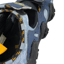 Load image into Gallery viewer, 1998 Adidas XTA adventure trekking sandals
