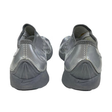 Load image into Gallery viewer, 2001 Nike Air Superly slip on
