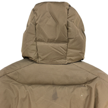 Load image into Gallery viewer, 2007 Salomon 1000 Down Puffer jacket
