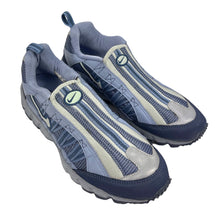 Load image into Gallery viewer, 2000 Nike air terra Humara slip on
