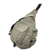 Load image into Gallery viewer, 1990s Gap Sling bag
