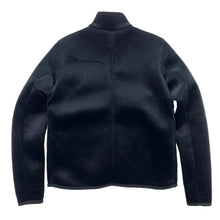 Load image into Gallery viewer, 2000 Nike Concealed Gusset Pocket Fleece
