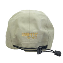 Load image into Gallery viewer, 1990s Goretex test team toggle cap
