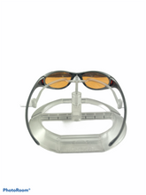 Load image into Gallery viewer, 2000s Nike overpass wrap sunglasses
