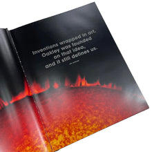 Load image into Gallery viewer, 2014 Oakley 40th Anniversary Assouline book
