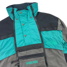 Load image into Gallery viewer, 1993 The North Face Steep Tech Smear Jacket
